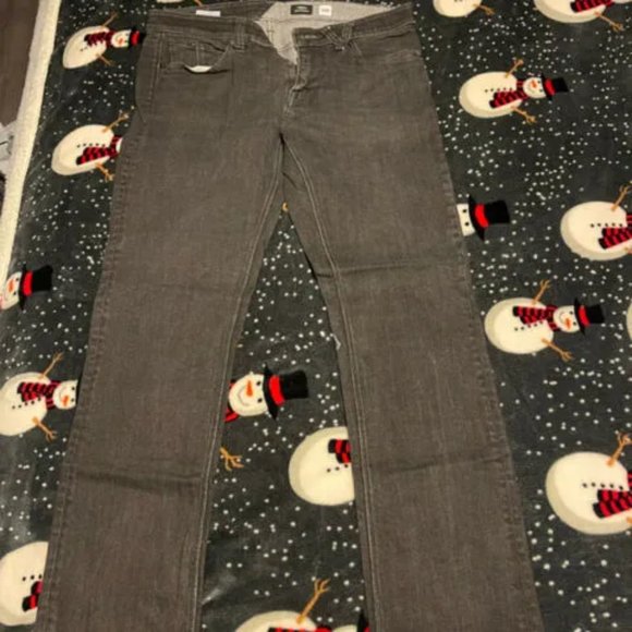 Volcom Vorta size 33 - Picture 1 of 1